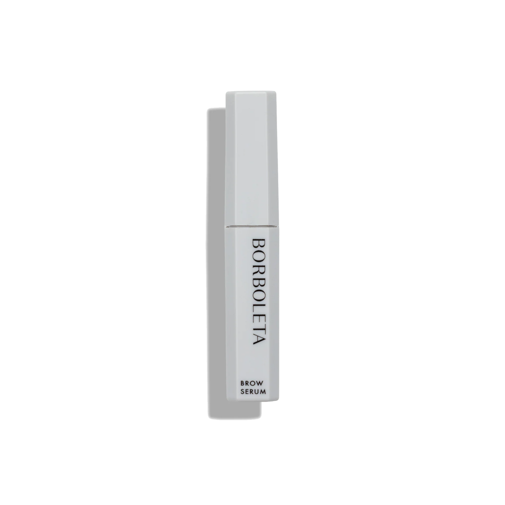 Best Selling Serums